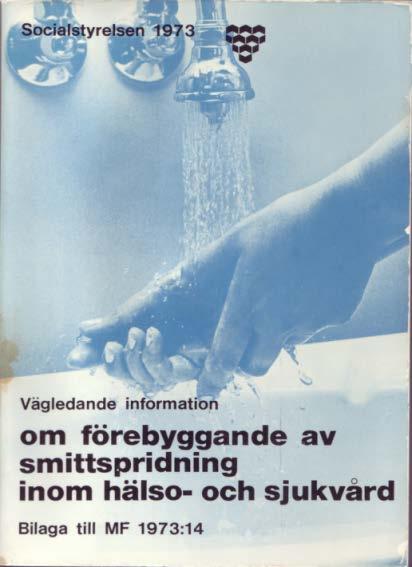 1973 1980