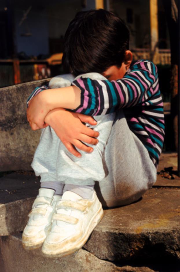 Uppväxten med missbrukande förälder Känslomässig vanvård (bristande stimulans och engagemang, barnet känner sig inte bekräftat eller älskat) Studien 95% Sverige 18% (Cater 2014) Psykisk misshandel