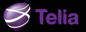 Telia-huset ersätts med nya som är certifierade för 1000Mbit