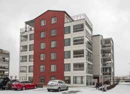 Vi har dessutom tagit fram en sammanställning på brandprovad och godkänd beslagning som vi rekommenderar för att uppfylla gällande lagkrav.