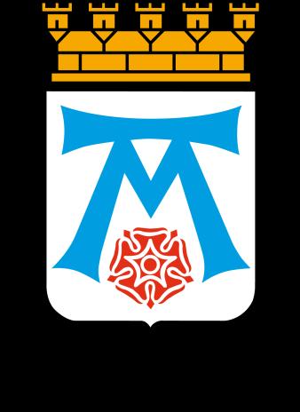 Västeråsmodellen - en