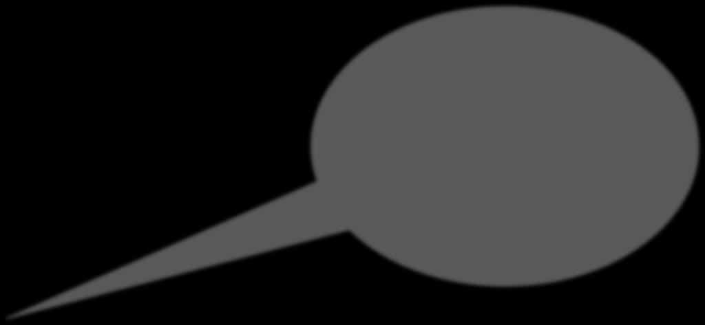 arbetsmetod och nytt