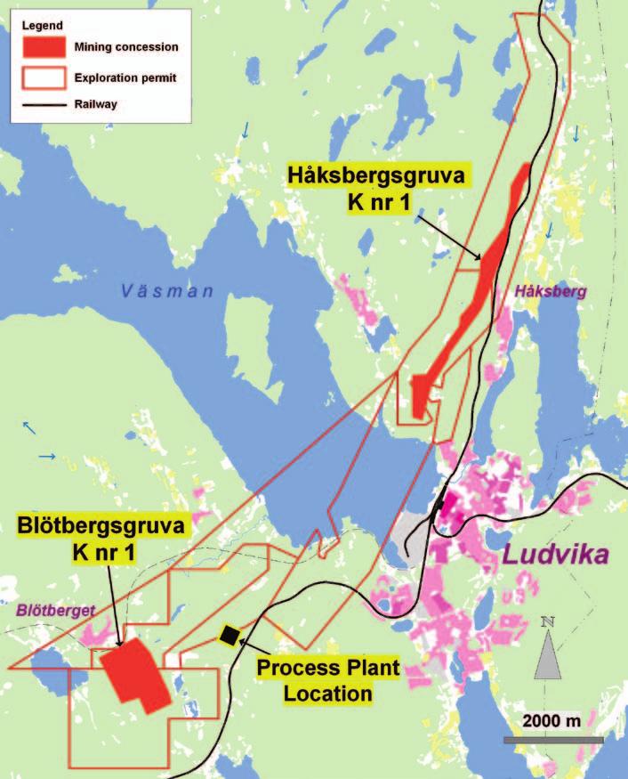 Verksamheten 2011-2012 INNEHÅLL Sid VD s kommentar... 3 Aktuella engagemang.. 4-5 Ägare och huvudmän.. 5 Vision. 5 Affärsidé 5 Sammandrag resultat- och balansräkning... 6 Styrelse, företagsledning.