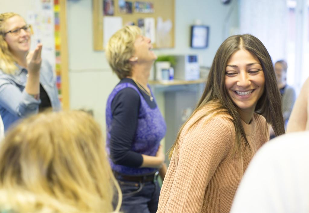 Behandlingspedagogutbildning Utbildningsort: Fellingsbro Antal platser: 12 Kurslängd: 2 läsår HT 2017-08-23-2017-12-19 VT 2018-01-08-2018-05-18 Lov: vecka 44, sportlov vecka 8, påsklov vecka 14 Sista