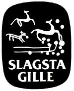 Hällristningen SLAGSTA GILLES MEDLEMSTIDNING * NR 31* Apr 2017 * ÅRGÅNG 34 Ett samspel på hög nivå mellan Toivo och Curt att slå in ett paket