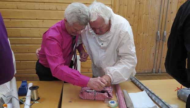 m. sid 3 Danskväll med premiärer sid 4 Danskväll med folkdansare sid 5 Danskurs i Södertälje sid 6-7 Spel i Järfälla sid 8 Måndagsdansavslutning