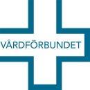 2 januari 2018 Arbetsmiljöverket arbetsmiljoverket@av.