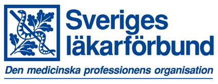 kortas. Målet om en hälsosam vårdmiljö bygger både på en arbetsmiljö där hälsa och säker vård uppnås för oss som arbetstagare och för de som vi har att omhänderta.
