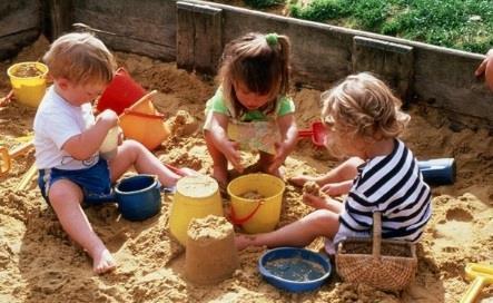 Ansökan om barnomsorg Anmälan om behov av plats För att vara säker på att få plats vid den tidpunkt du önskar, kan du anmäla behov av plats i förskoleverksamhet på kommunens webbplats www.odeshog.