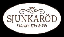com & www.krav.se * Swedish KRAV-certified fillet of beef from Sjunkaröd in the northeast of Skåne.