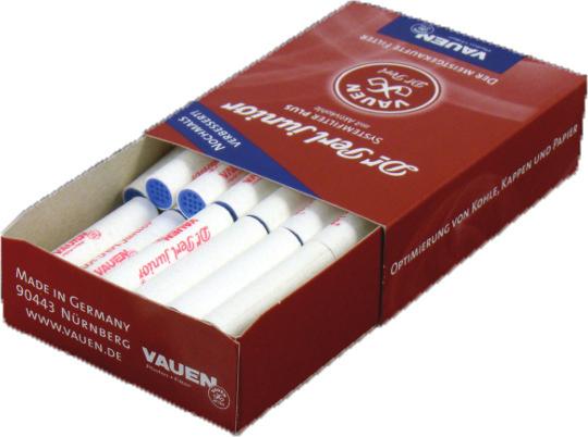 36 kr/st : 68005 (10-pack) DFP: 25