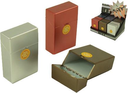 Etui Kub : 40590 Etui