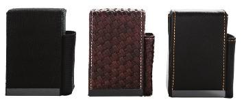 Etui Skinn 80mm : 803270 Dfp: 6