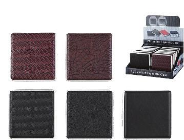 kr/st Etui Paris Art.nr.