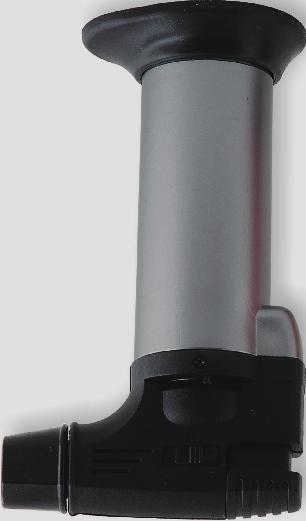 Torch MT-50 : 10751