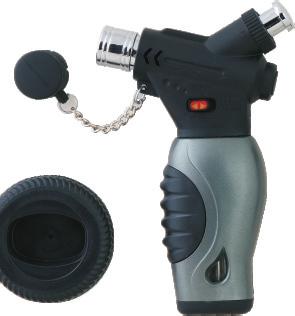 kr/st Micro Torch