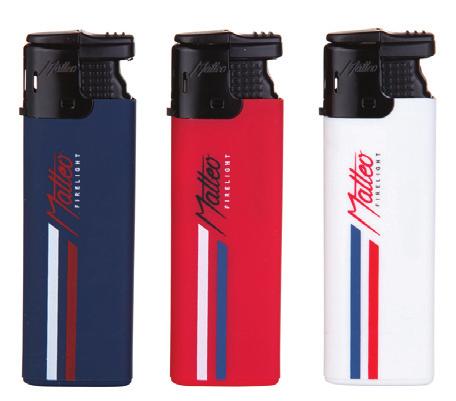 Elfin 2-pack