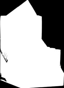 sprayningar 3001