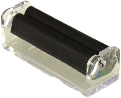 filter American Aviator 8 mm, 100-pack Art.nr.