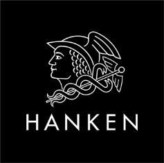 < Företagsfusioner och förvärv i Finland och Sverige Förvärvens inverkan på aktiekursen Natalie