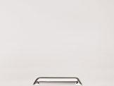 dimbar LED-belysning (f.r.o.