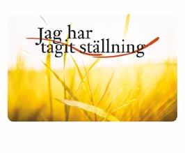 Alla anställda inom hälso- och sjukvården, även administrativ personal, har tystnadsplikt och sekretess när det gäller allt som har med vården att göra.