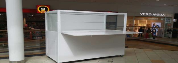 cm 170 cm 18 000 kr 45 000 kr Mot Offert RMU är en fullt utrustad säljenhet.