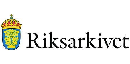 Folkuniversitetet Månadsmöten Månadsmöten äger rum kl.13.30 i Seniorernas hus, Sundsta herrgård. Bäästa medlemmar i Karlstads Pensionärsuniversitet.
