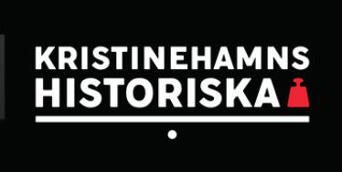 com Kostnad vid varje exkursion, om inget annat angives, är 20 kr/pers. och vid samåkning 20 kr/mil delat med antalet resenärer.