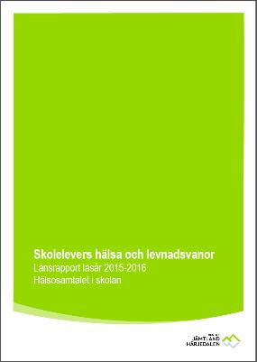 Förskoleklass åk 4 åk 7