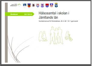 Samarbetsavtal och ägande