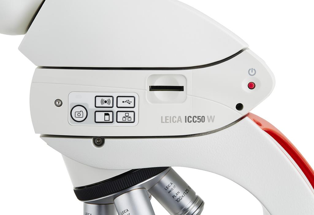 Leica