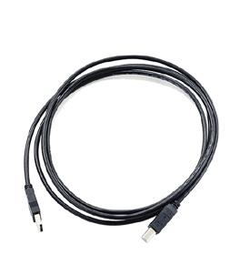 därför måste använda rätt adapter. 2.