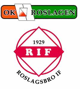 2018-01-13 Roslagsloppet D 17- Motion Masstart klassisk stil 1 6 ASPLUND Jenny Nordanstig 58:42 0 2 13 BERG Veronica AXA SC 1:20:16 21:34 3 11 BOSTRÖM Petra Sollentuna 1:20:43 22:01 4 3 BERG Anna AXA