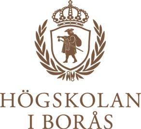EXAMENSARBETE - MAGISTERNIVÅ VÅRDVETENSKAP VID AKADEMIN FÖR VÅRD, ARBETSLIV OCH VÄLFÄRD 2016:53
