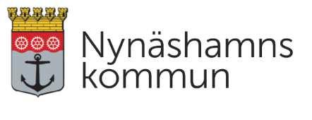 Det har även framkommit att det finns medarbetare som inte känner sig hemma i begreppet och därför inte vill använda kommunens logotyp.