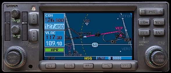 50 khz, 25 khz och nu 8.33 khz?
