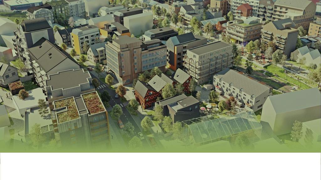 LINKÖPING Där