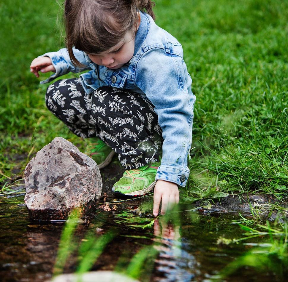 Linköping CO 2 -neutralt 2025 CO 2