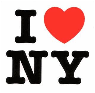 Studieresa till New York med fokus på stadsutveckling och trygghet I början av 1990-talet var brottsligheten hög och otryggheten påtaglig i New York.