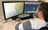 BIM-modeller kan användas för kalkyler (13492/13494) Projektledare: Andreas Udd, VRA, Hans Söderström och Magnus Everitt, Installatörsföretagen Vi utvecklar arbetssätt och programvaror för
