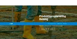 ATT FÅ REDA PÅ PROJEKTRESULTAT SBUF:S WEBBPLATS www.sbuf.