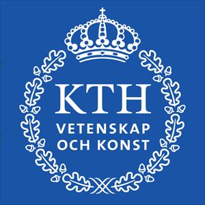 Utbildande enhet: KTH, Skolan för arkitektur och samhällsbyggnad (ABE) Examensarbete: