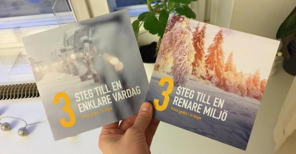 B.04 Studie 1.