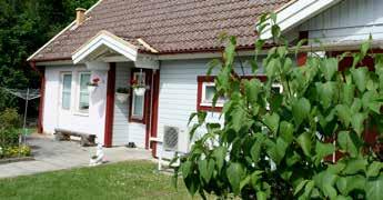 Gyngamålavägen 8