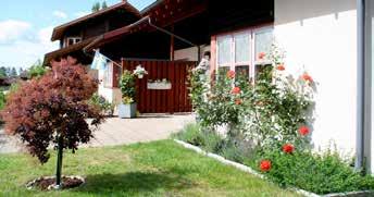 Byggår 1977 22 lägenheter,  FORSBACKA