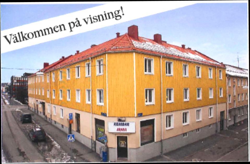 Hur är läget?