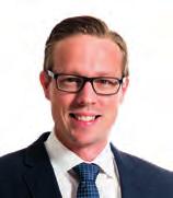 Fastighetsmäklare Mobil 0723-16 23 22 E-post carl.nennefors@lansfast.se Jonathan Leiman Reg.Fastighetsmäklare Mobil 0709-287431 E-post jonathan.leiman@lansfast.