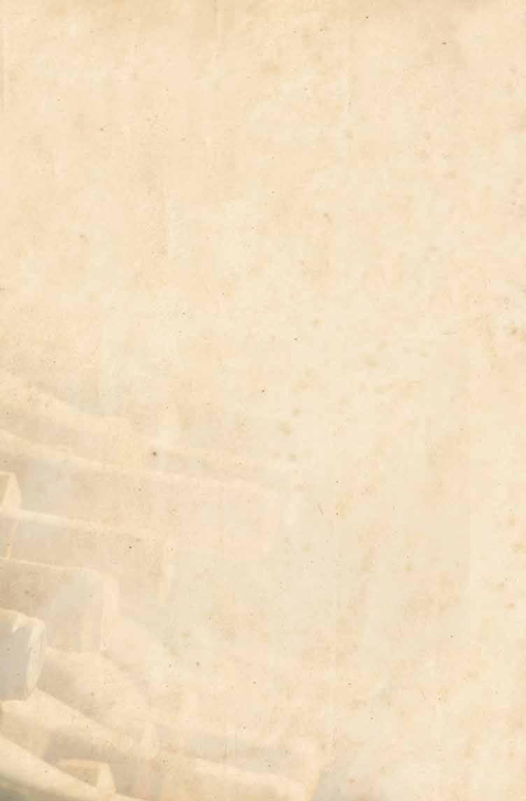 kafés ~ Kaffe Kaffe / Te 27:- Espresso / Dubbel espresso 27:- / 37:- Cappuccino 37:- Cafe macchiato 32:- Cafe latte 37:- Avec 5 cl Calvados 124:- Xanté - Päroncognac 99:- Grönstedt *** vs 106:-