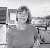 11,5 Rätvänd planlösning Balkong/altan ca 6 Plats för TT Vardagsrum 14,7 2,2 Badrum 7,2 Hall 4,1 HS Kök 11,6 2,2 11,5 Plats för TT Badrum 7,2 Hall 4,1 HS Vardagsrum 14,7 Kök 11,6 TECKENÖRKLARIN HS 1